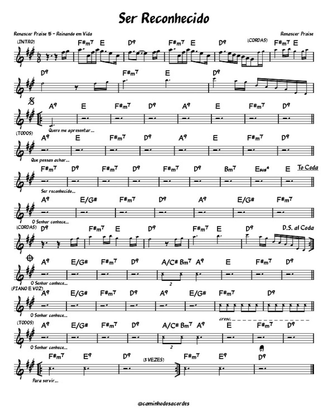 Partitura 04